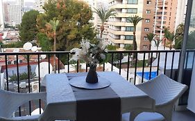 Happy Loix Wifi Aa Garage Pool